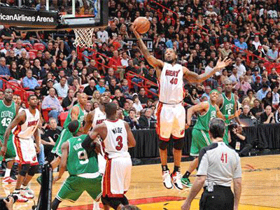 世界杯足球乌拉圭vs巴西完整版