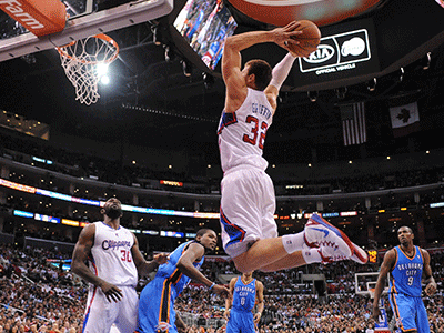 nba篮网vs施罗德